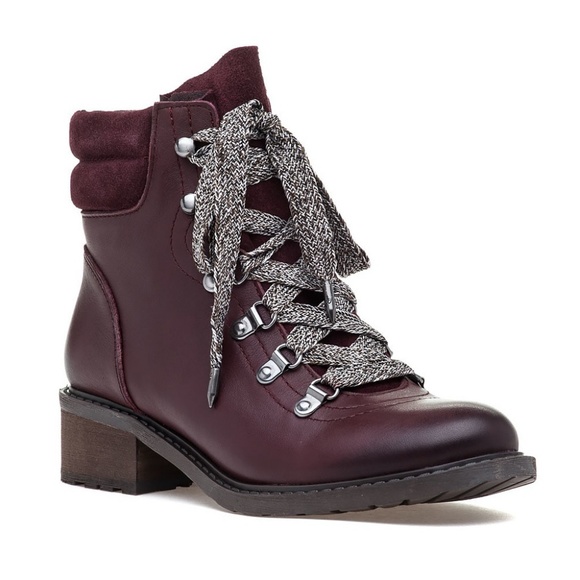 sam edelman darrah bootie